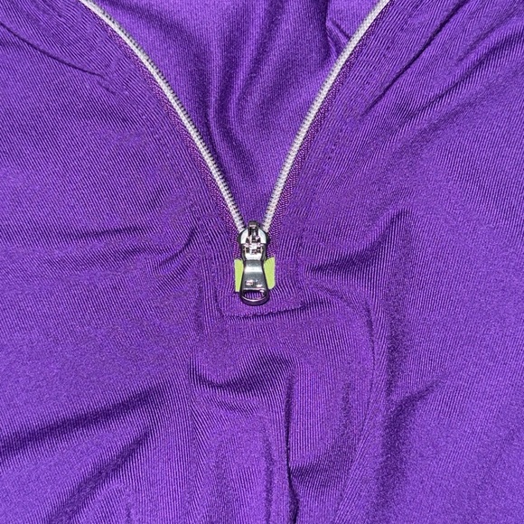 Ralph Lauren women tracksuit Size M - Picture 6 of 10